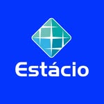 Estácio