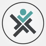 Êxito Burelo Contabilidade