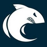 Magic Island Robotics – FRC 5800